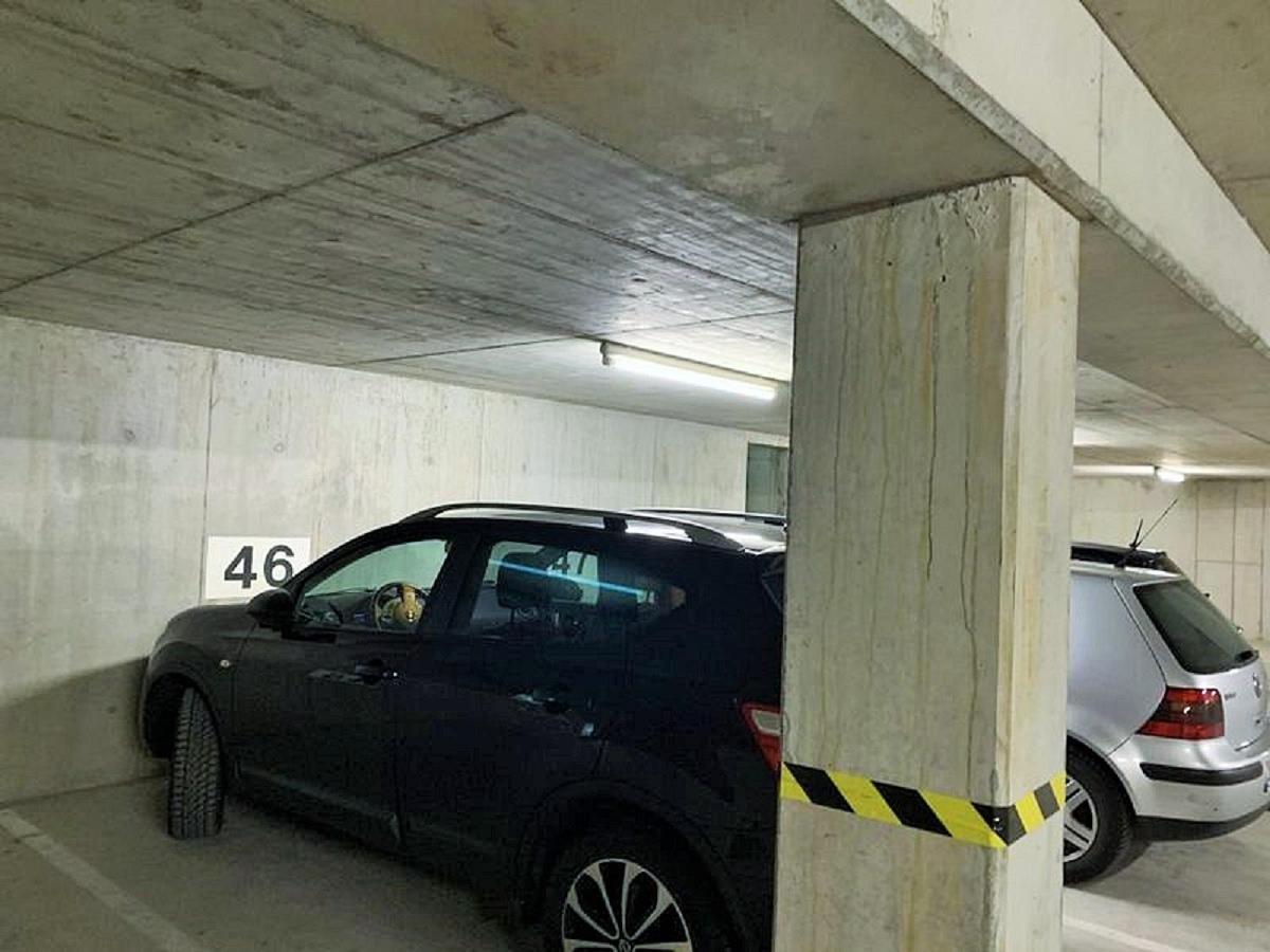 Ferienwohnung App.46 in Schöfweg Exterior foto