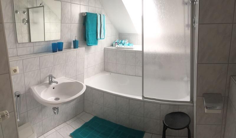 Ferienwohnung App.46 in Schöfweg Exterior foto